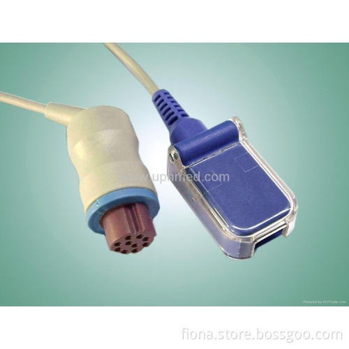 Artema S&W Spo2 ext.cable